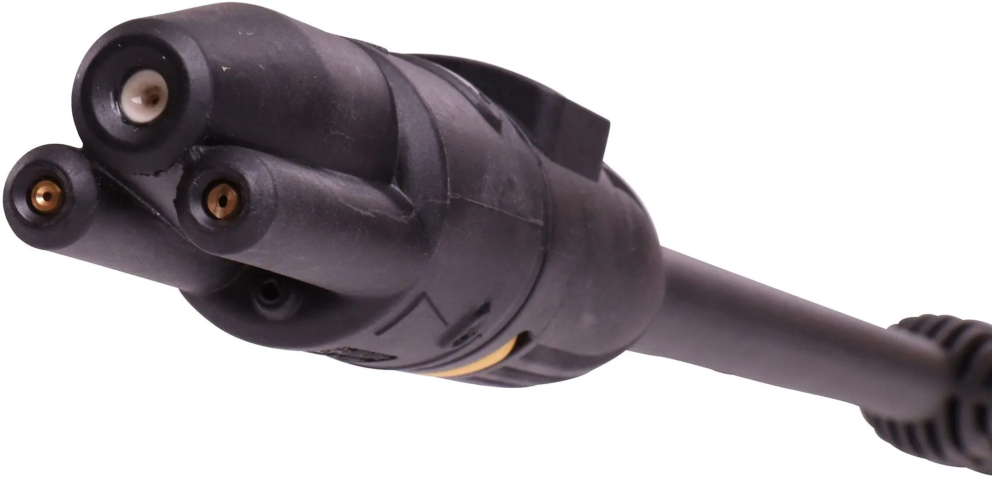 Минимойка высокого давления Texas HTR1600