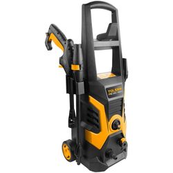 Curatitoare de presiune Tolsen 79571