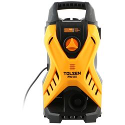 Aparat de spalat cu presiune Tolsen 79588 Thumb