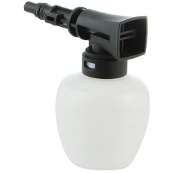 Aparat de spalat cu presiune Tolsen 79588 Thumb