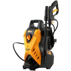 Aparat de spalat cu presiune Tolsen 79588