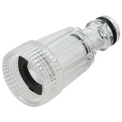 Aparat de spalat cu presiune Tolsen 79588 Thumb