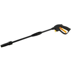 Aparat de spalat cu presiune Tolsen 79588 Thumb