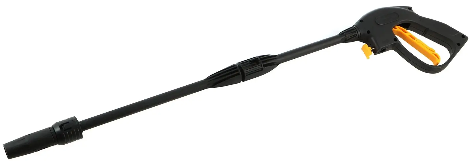 Aparat de spalat cu presiune Tolsen 79588