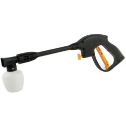 Aparat de spalat cu presiune Tolsen 79588 Thumb