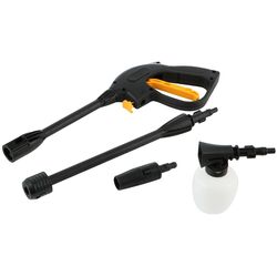 Aparat de spalat cu presiune Tolsen 79588 Thumb