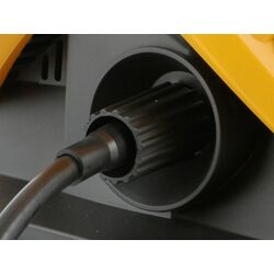 Aparat de spalat cu presiune Tolsen 79588 Thumb