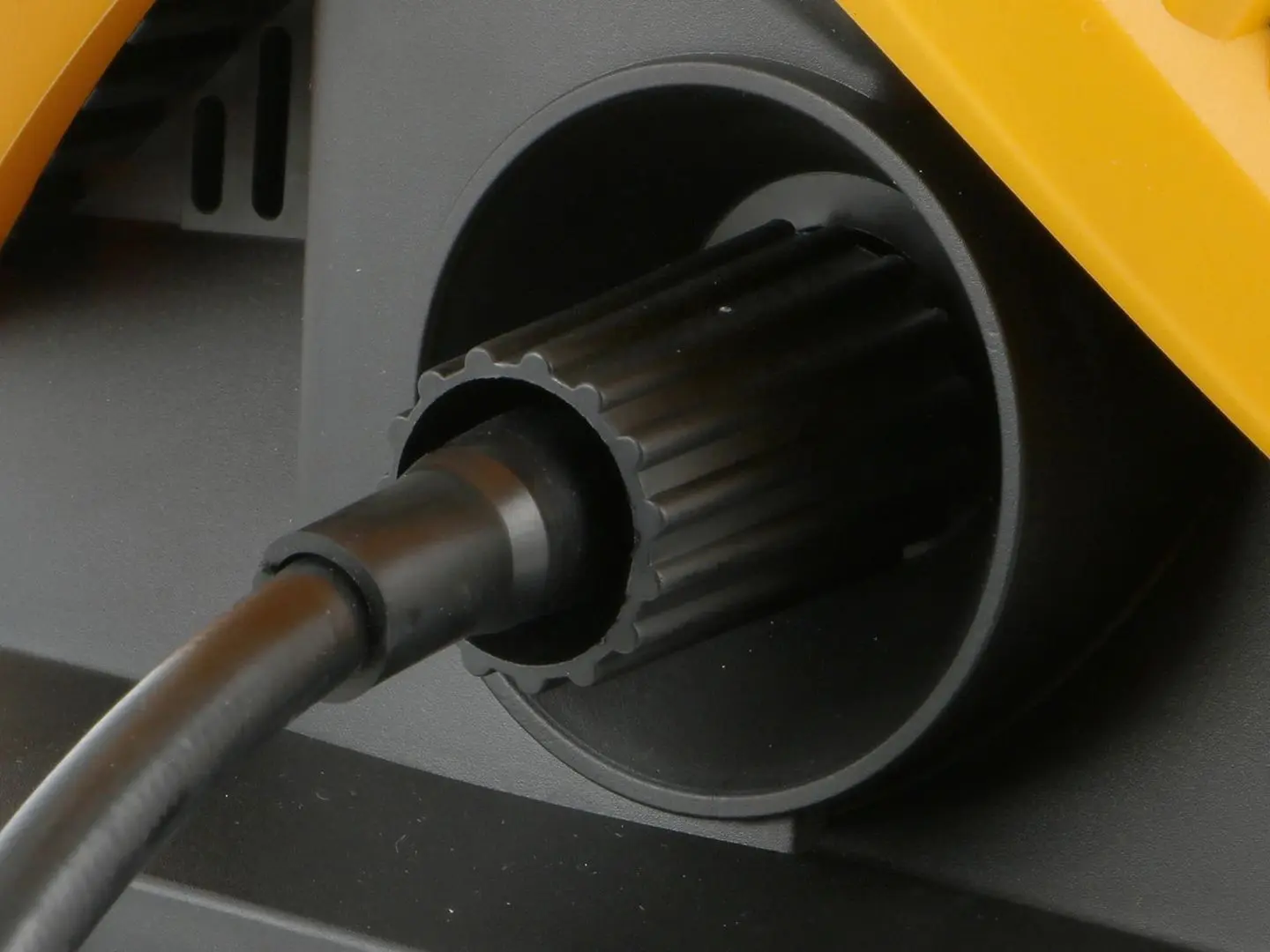 Aparat de spalat cu presiune Tolsen 79588