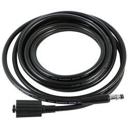 Aparat de spalat cu presiune Tolsen 79588 Thumb