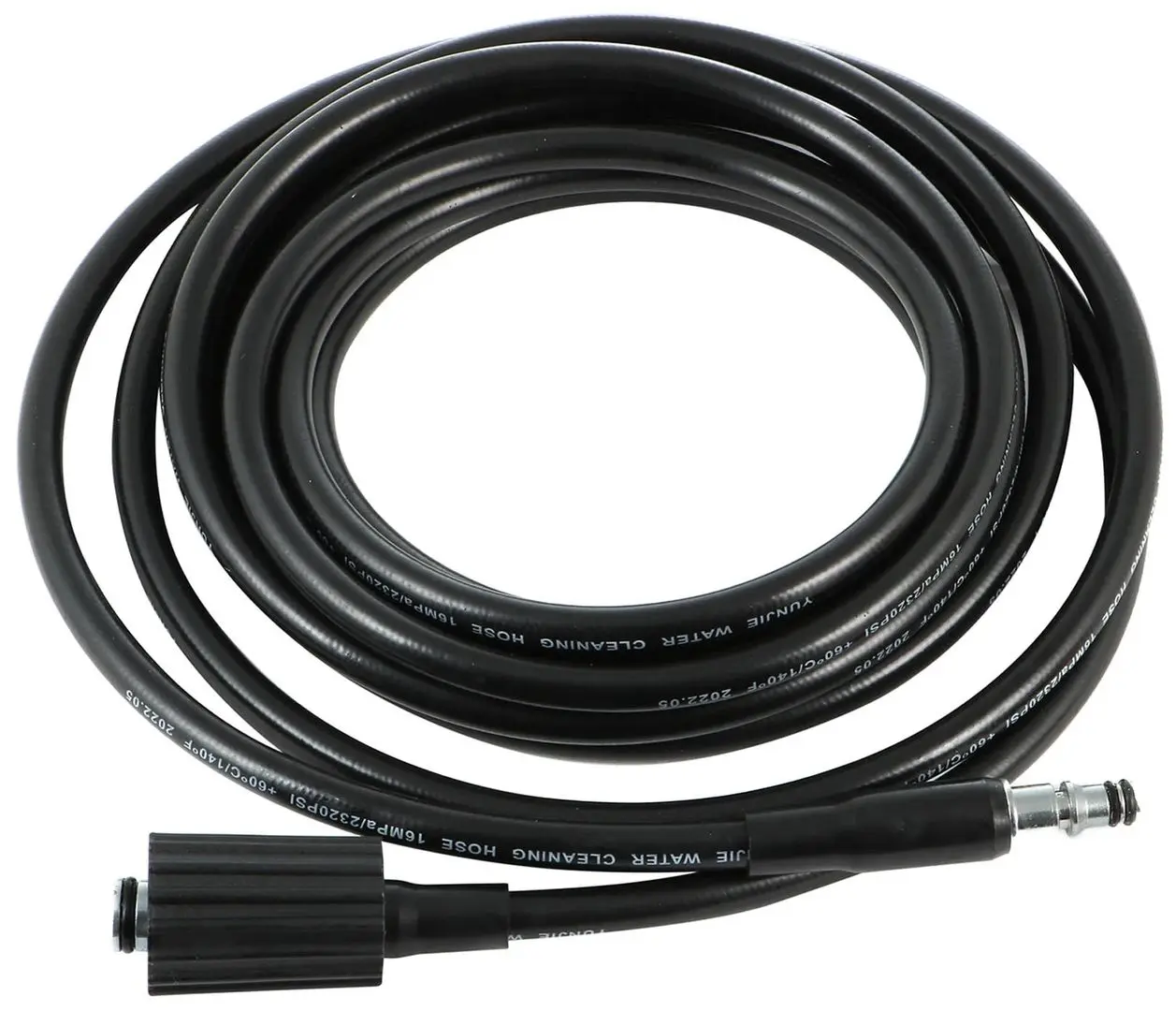 Aparat de spalat cu presiune Tolsen 79588