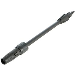 Aparat de spalat cu presiune Tolsen 79588 Thumb