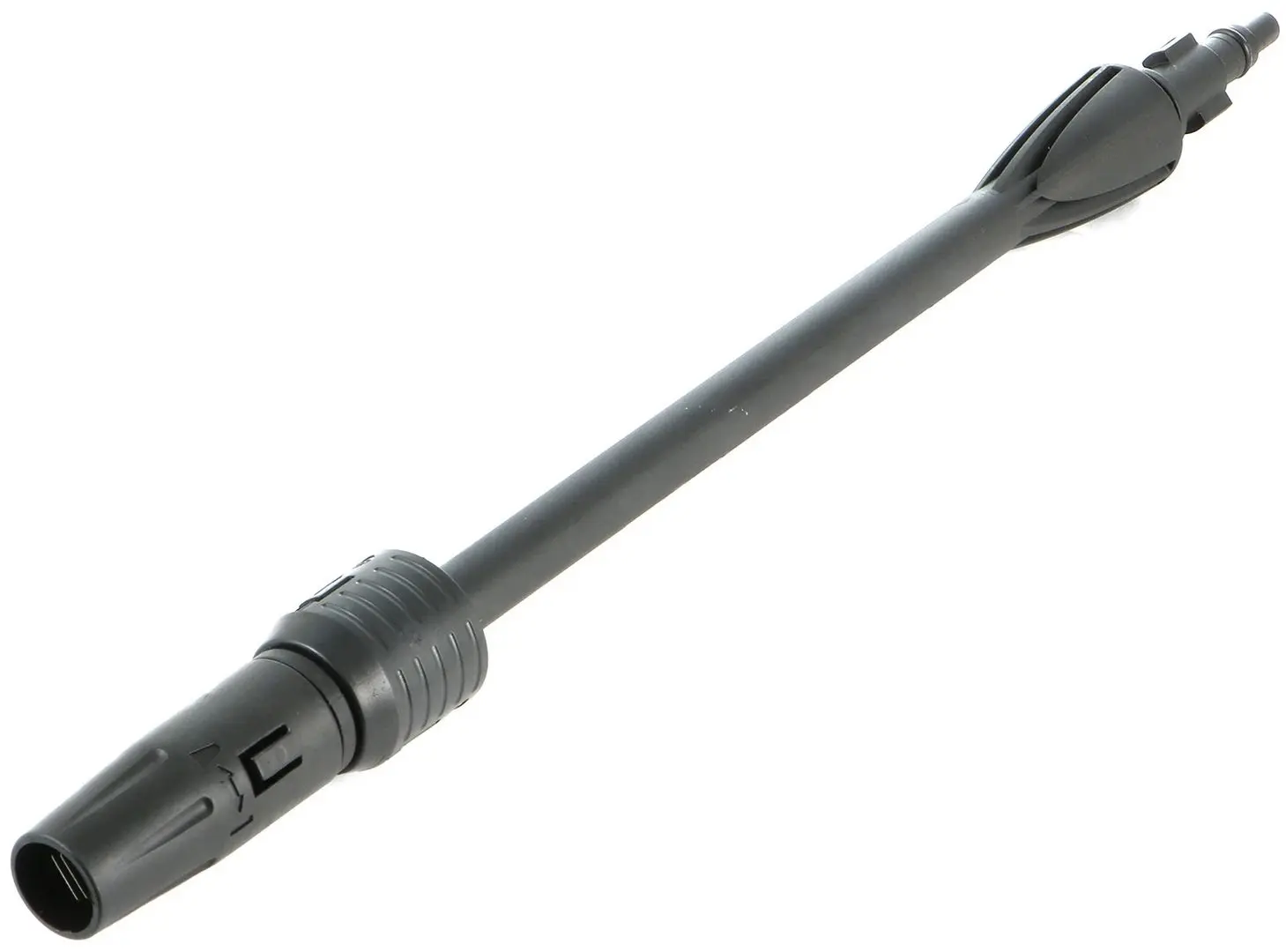 Aparat de spalat cu presiune Tolsen 79588