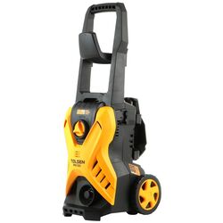 Минимойка высокого давления Tolsen 79589 Thumb