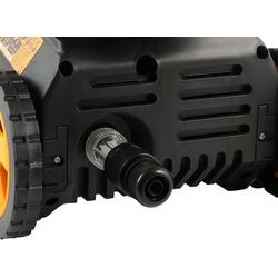 Минимойка высокого давления Tolsen 79589 Thumb