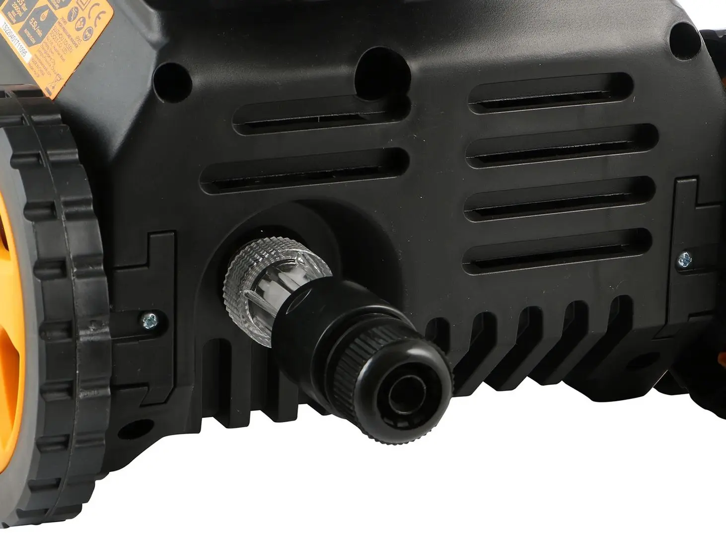 Минимойка высокого давления Tolsen 79589