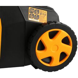 Минимойка высокого давления Tolsen 79589 Thumb