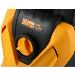 Минимойка высокого давления Tolsen 79589 Thumb