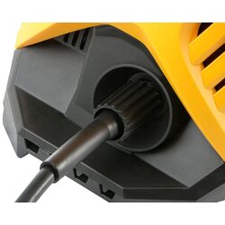 Минимойка высокого давления Tolsen 79589 Thumb