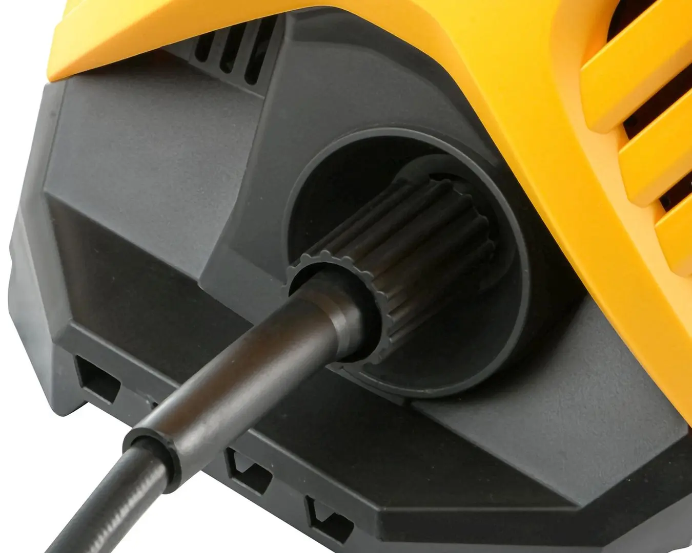 Минимойка высокого давления Tolsen 79589