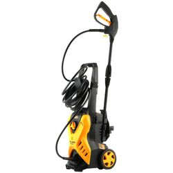 Минимойка высокого давления Tolsen 79589 Thumb