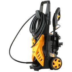 Aparat de spalat cu presiune Tolsen 79589