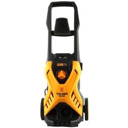 Минимойка высокого давления Tolsen 79589 Thumb