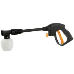 Минимойка высокого давления Tolsen 79589 Thumb