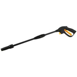 Минимойка высокого давления Tolsen 79589 Thumb