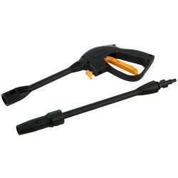 Минимойка высокого давления Tolsen 79589 Thumb