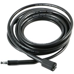 Минимойка высокого давления Tolsen 79589 Thumb