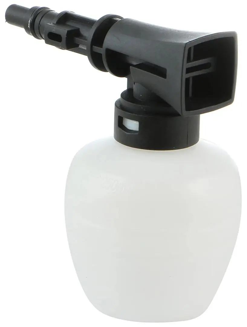 Минимойка высокого давления Tolsen 79589