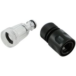 Минимойка высокого давления Tolsen 79589 Thumb