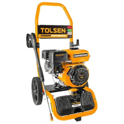 Masina de spalat cu presiune Tolsen 79640