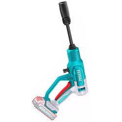 Masina de spalat cu presiune cu acumulator Total TPWLI2036 Thumb