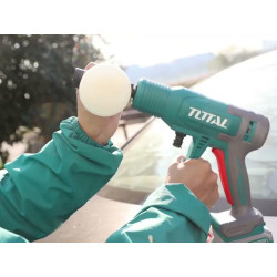 Masina de spalat cu presiune cu acumulator Total TPWLI2036 Thumb