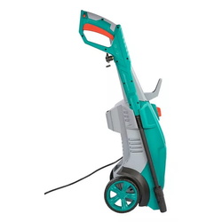 Минимойка высокого давления Total TGT11226 (Blue) Thumb