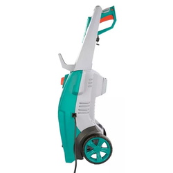 Минимойка высокого давления Total TGT11226 (Blue) Thumb