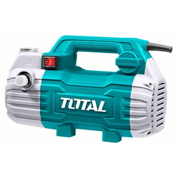 Минимойка высокого давления Total TGT11236 (Blue) Thumb