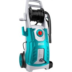 Минимойка высокого давления Total TGT11266 (Blue) Thumb
