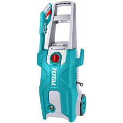 Aparat de spalat cu presiune Total TGT11376