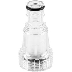 Curatitoare de presiune Verto 52G401 Thumb