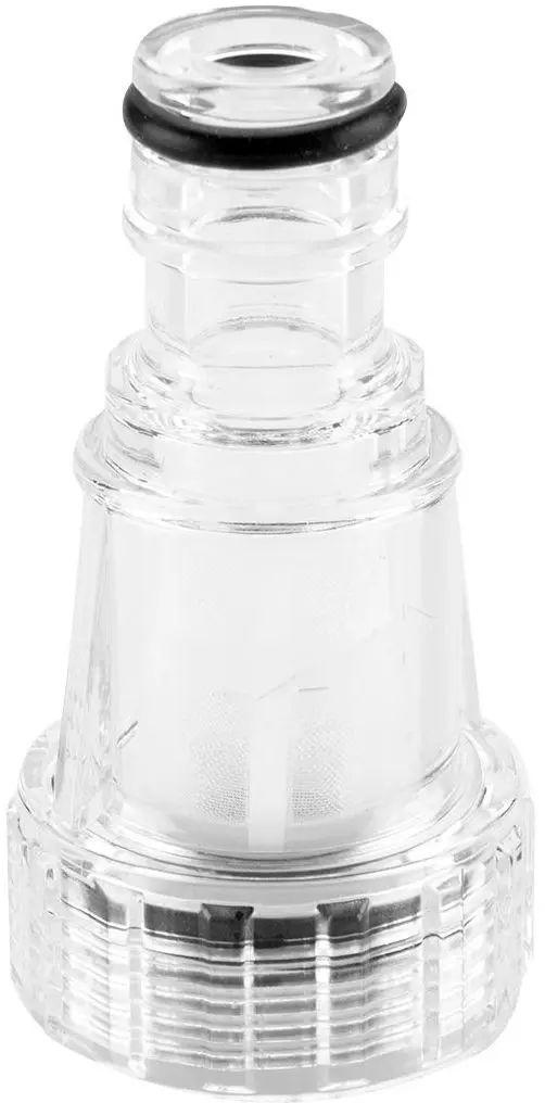 Curatitoare de presiune Verto 52G401