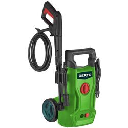 Curatitoare de presiune Verto 52G401 Thumb