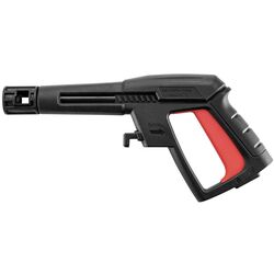 Curatitoare de presiune Verto 52G401 Thumb