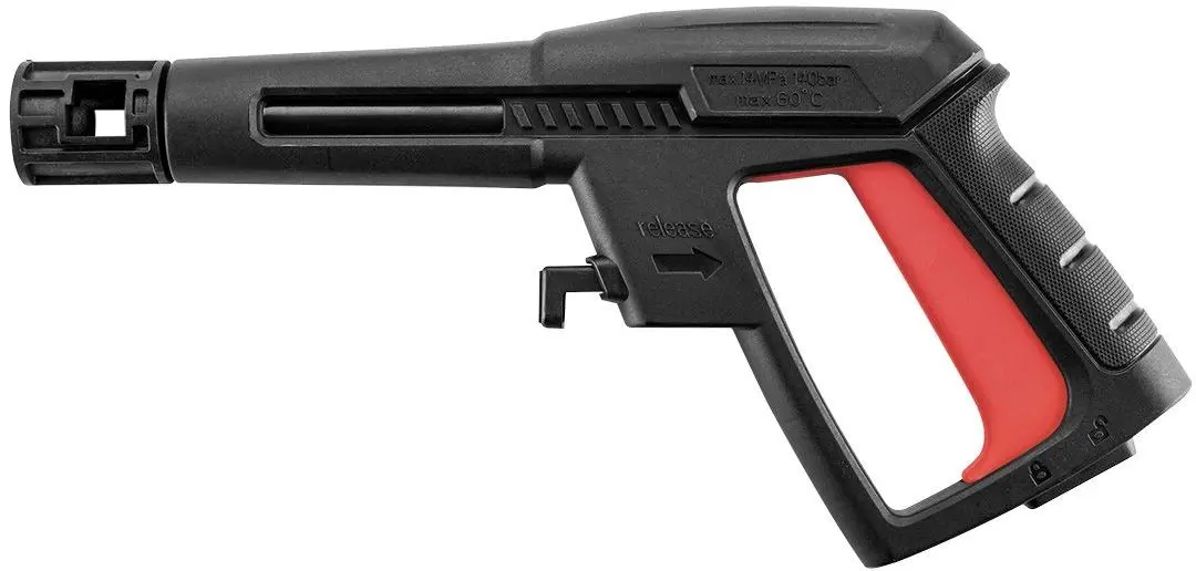 Curatitoare de presiune Verto 52G401