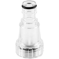 Минимойка высокого давления Verto 52G403 Thumb