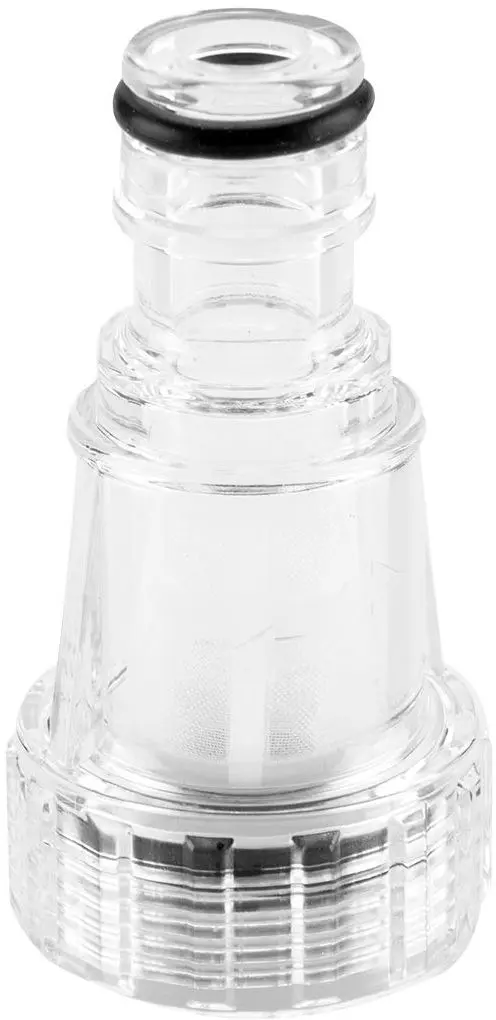 Минимойка высокого давления Verto 52G403 - 4