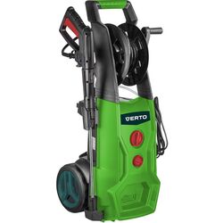Минимойка высокого давления Verto 52G403