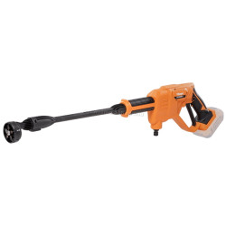 Минимойка высокого давления Villager VHP 2420 Thumb