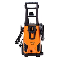 Минимойка высокого давления Villager VHW 140 Prime
